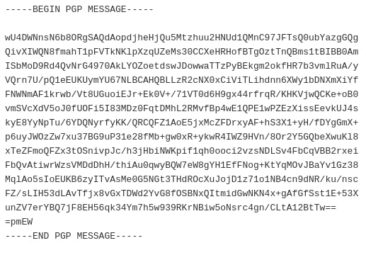 encryption-screenshot 5